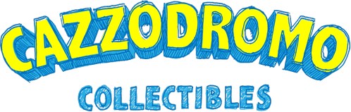 Cazzodromo